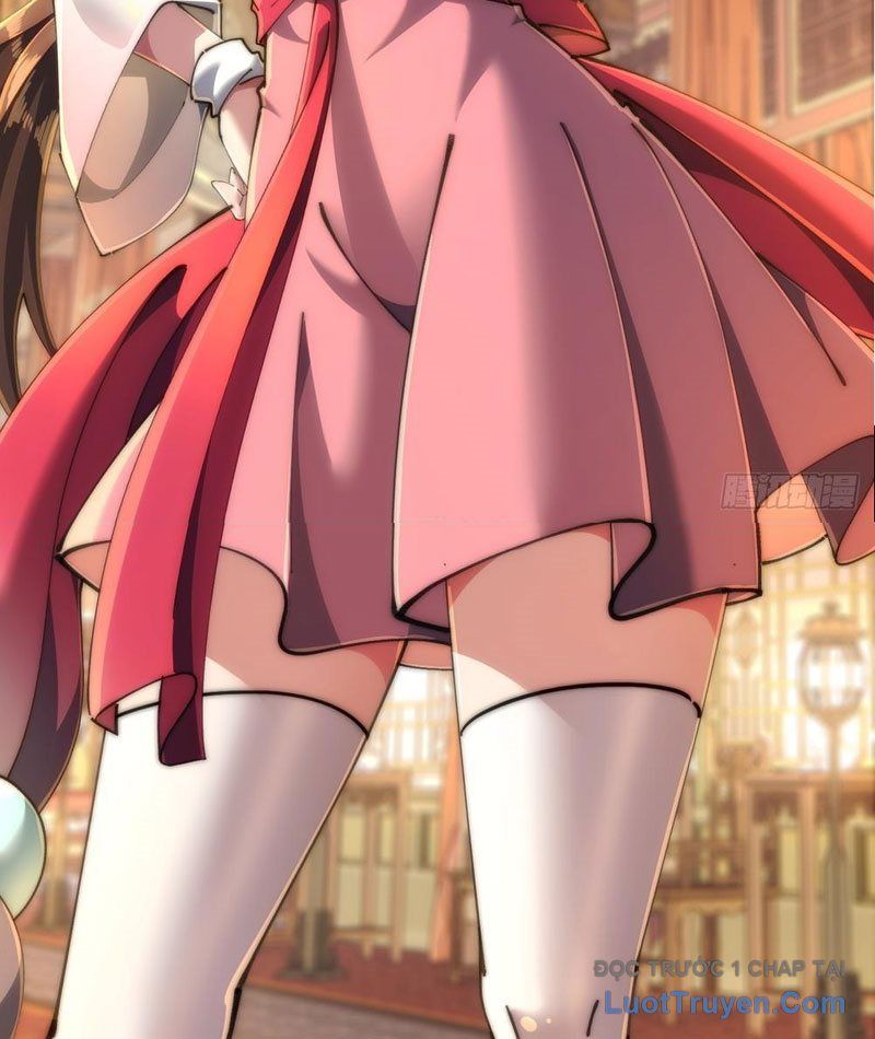 Tốc Thông Tu Tiên: Chapter 15