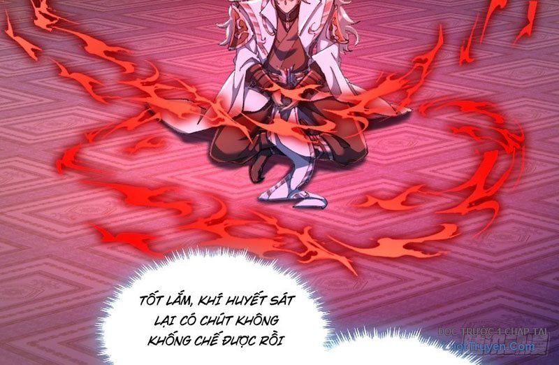 Tốc Thông Tu Tiên: Chapter 15