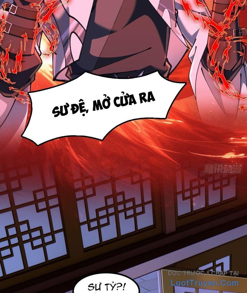 Tốc Thông Tu Tiên: Chapter 15