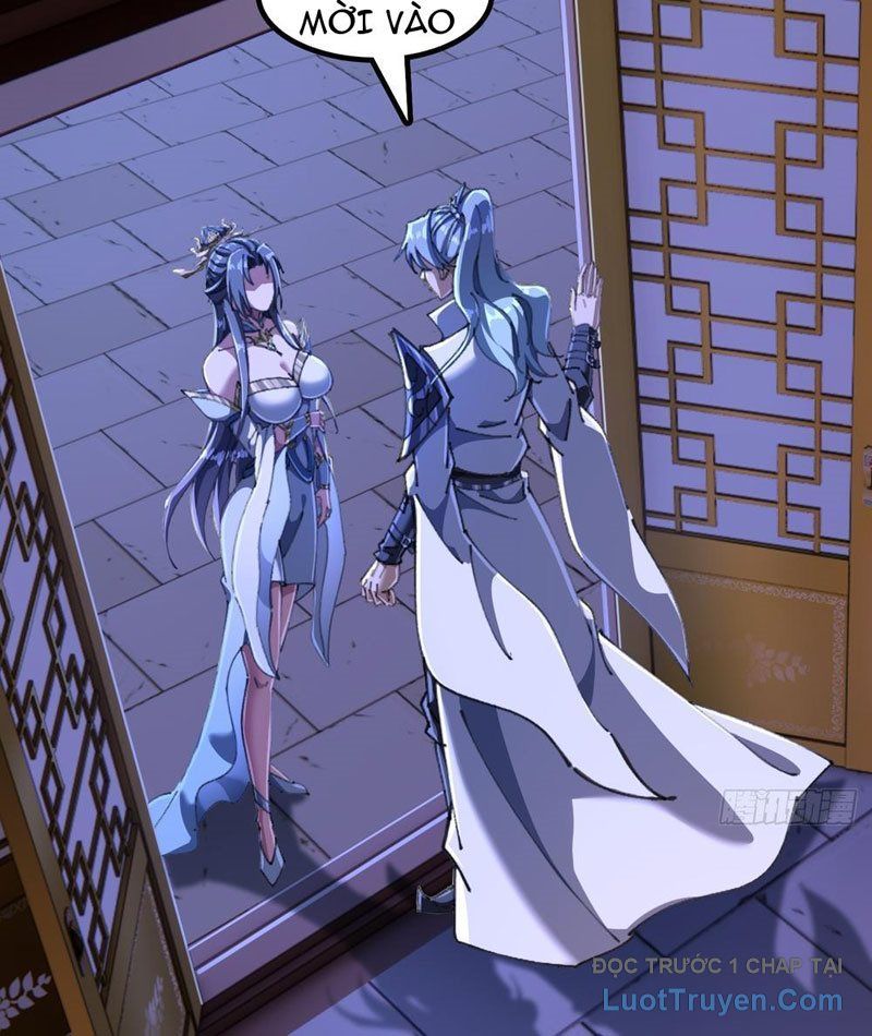 Tốc Thông Tu Tiên: Chapter 15