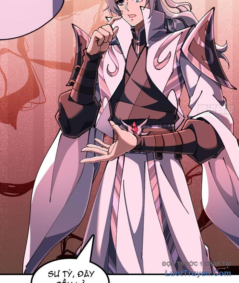 Tốc Thông Tu Tiên: Chapter 15