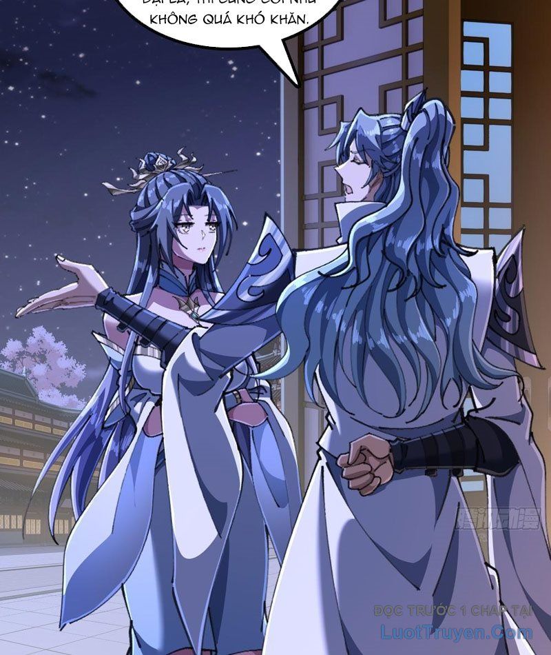 Tốc Thông Tu Tiên: Chapter 15