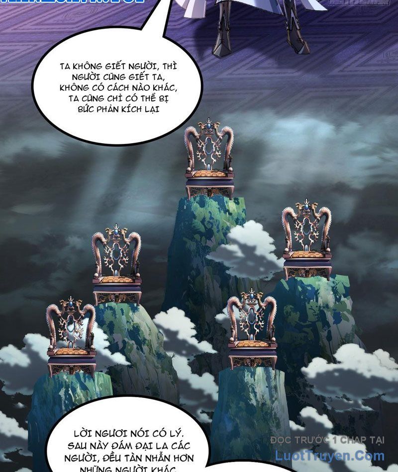 Tốc Thông Tu Tiên: Chapter 15