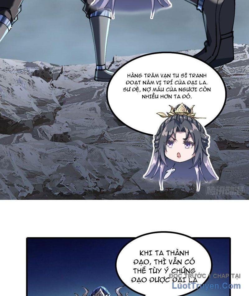 Tốc Thông Tu Tiên: Chapter 15