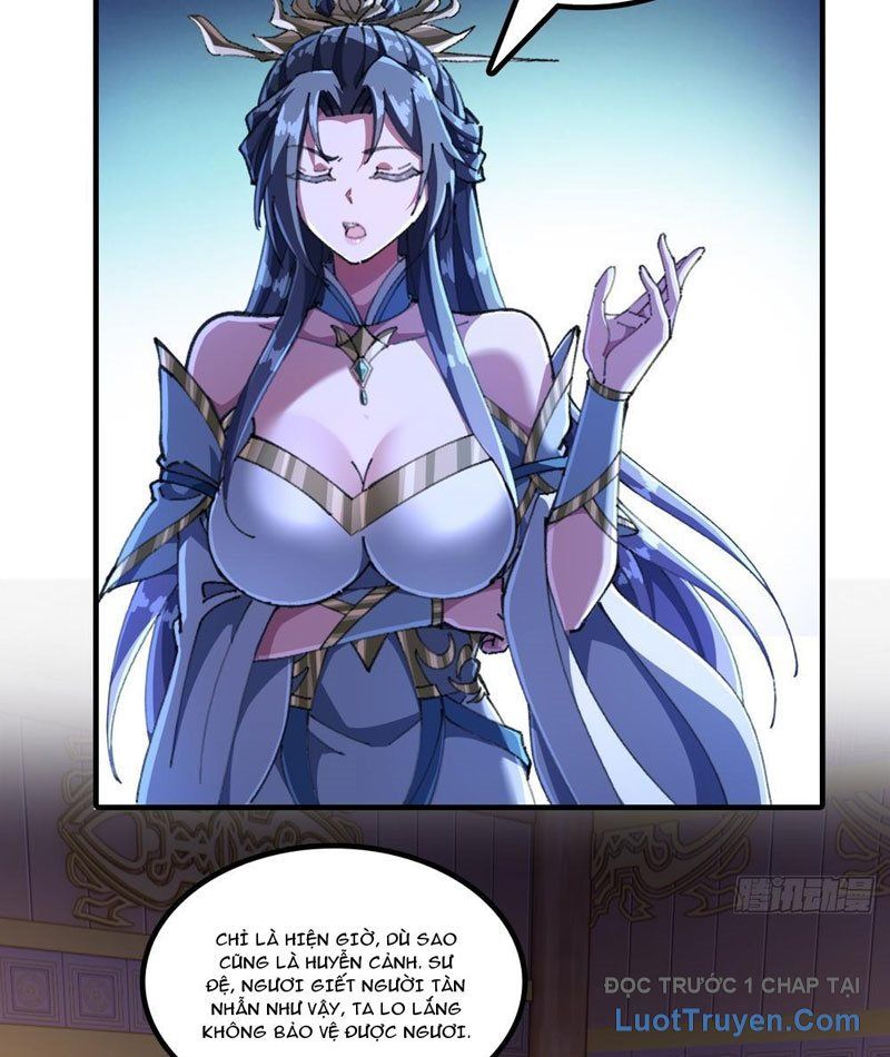 Tốc Thông Tu Tiên: Chapter 15