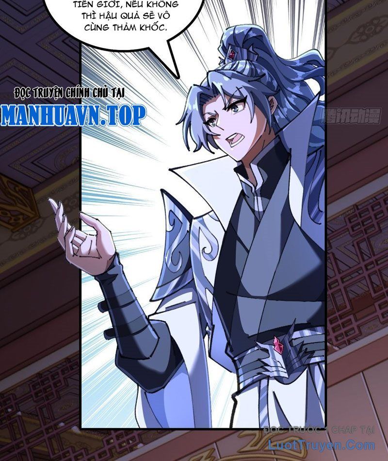 Tốc Thông Tu Tiên: Chapter 15