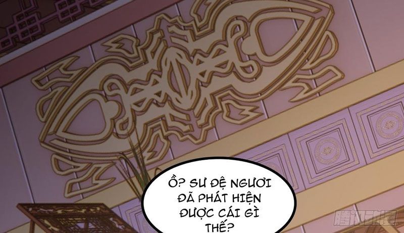 Tốc Thông Tu Tiên: Chapter 15