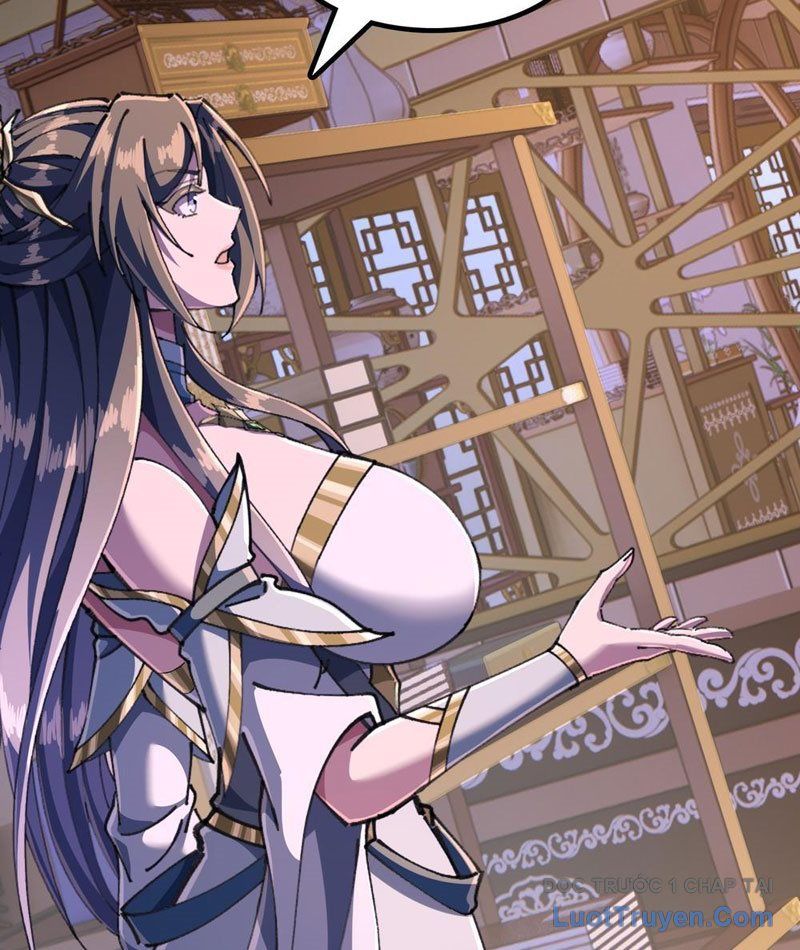 Tốc Thông Tu Tiên: Chapter 15