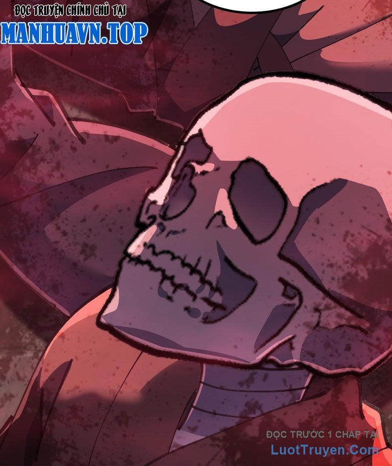 Tốc Thông Tu Tiên: Chapter 15