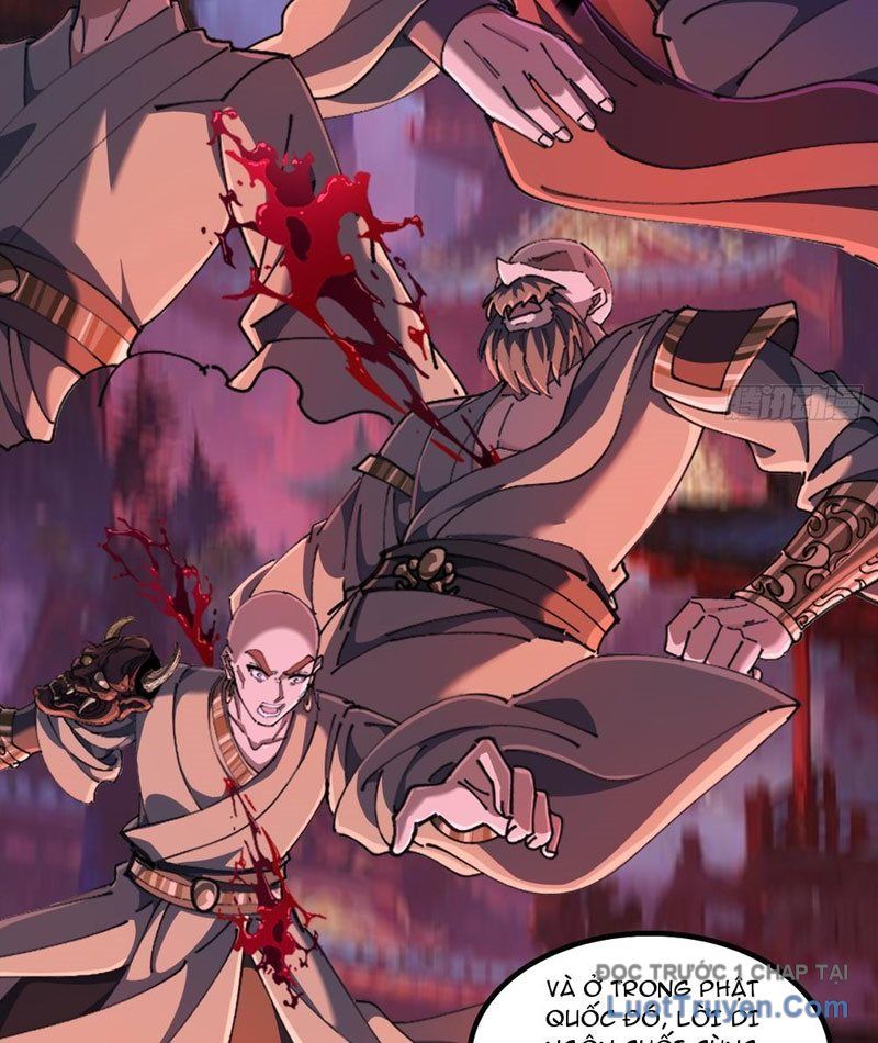 Tốc Thông Tu Tiên: Chapter 15