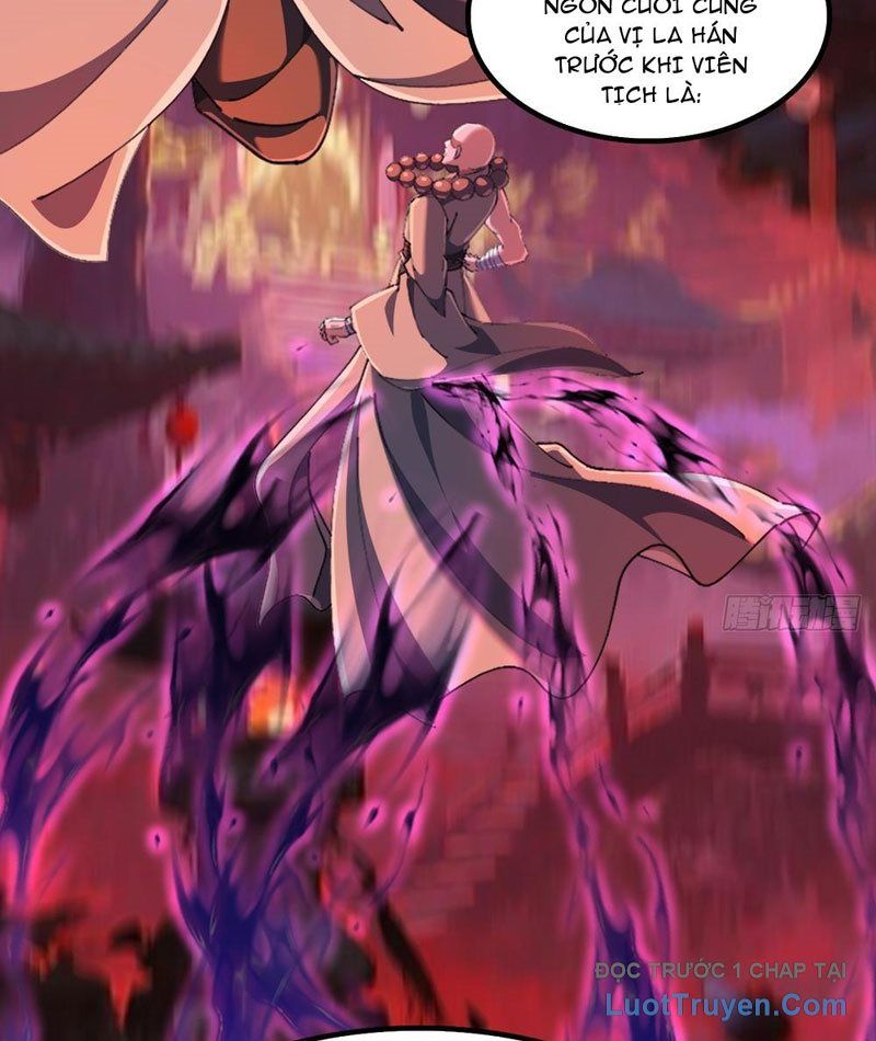 Tốc Thông Tu Tiên: Chapter 15