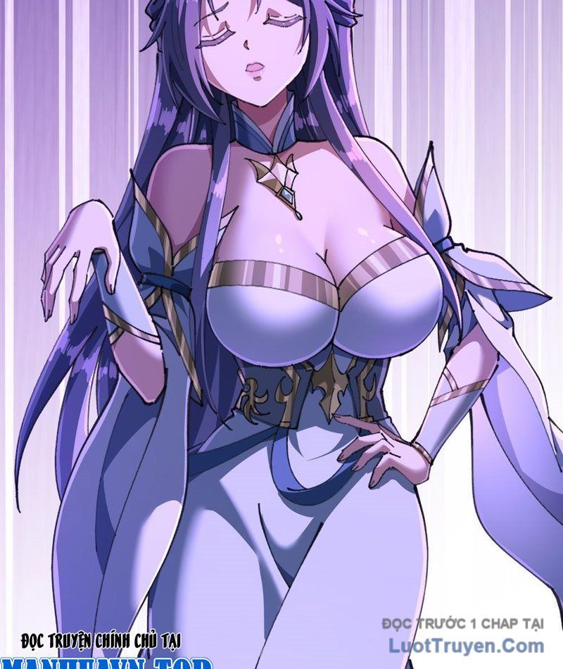 Tốc Thông Tu Tiên: Chapter 15