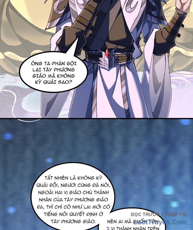 Tốc Thông Tu Tiên: Chapter 15