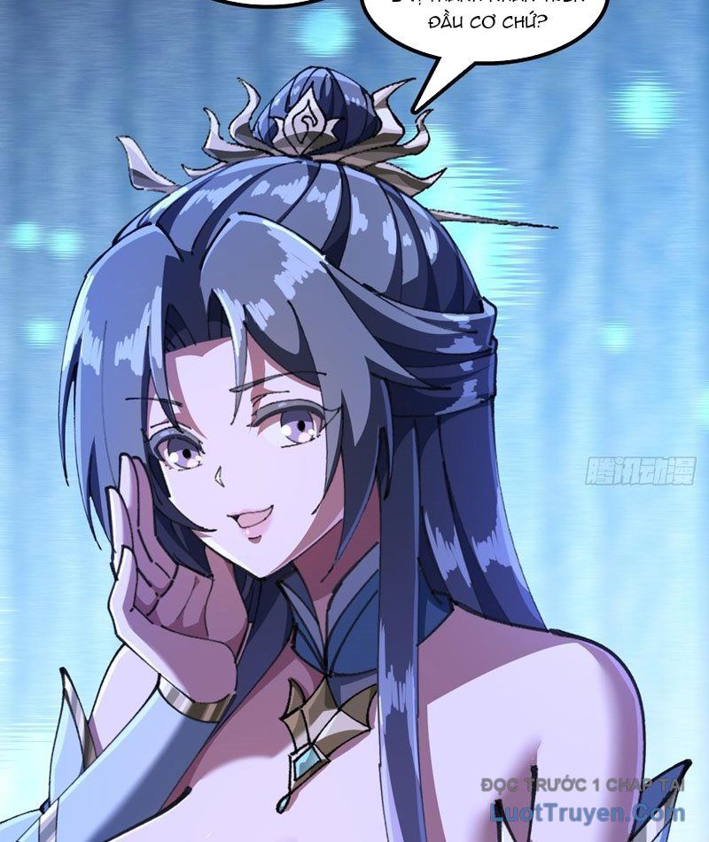 Tốc Thông Tu Tiên: Chapter 15