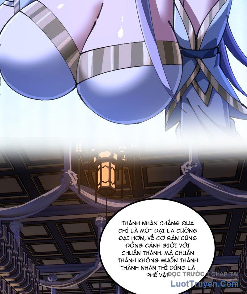 Tốc Thông Tu Tiên: Chapter 15