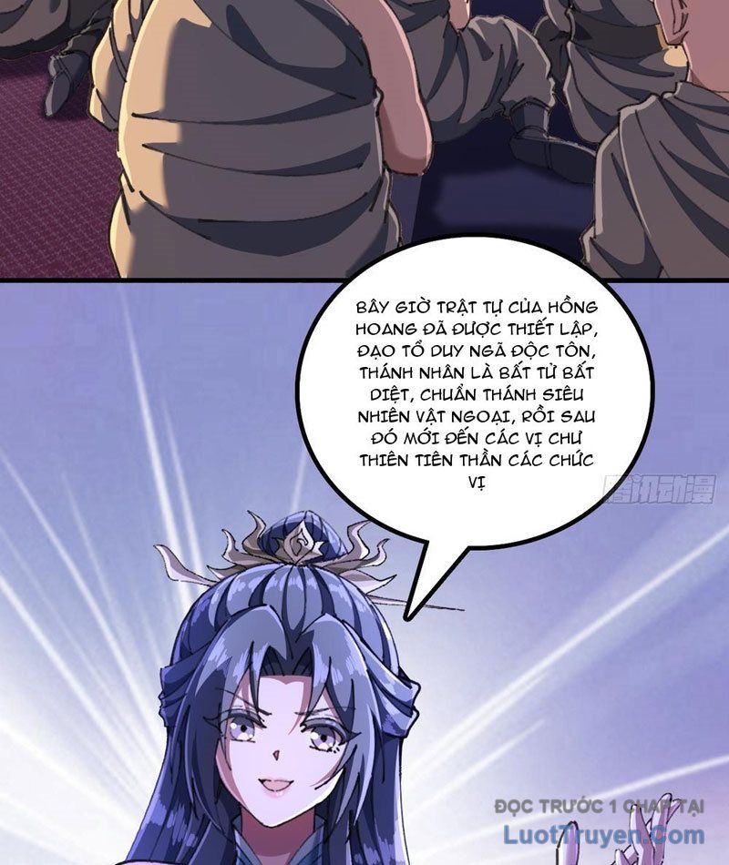 Tốc Thông Tu Tiên: Chapter 15