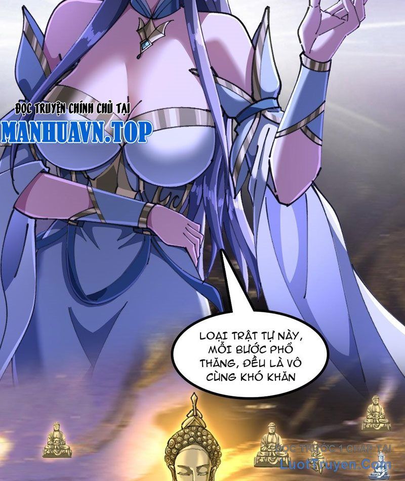 Tốc Thông Tu Tiên: Chapter 15