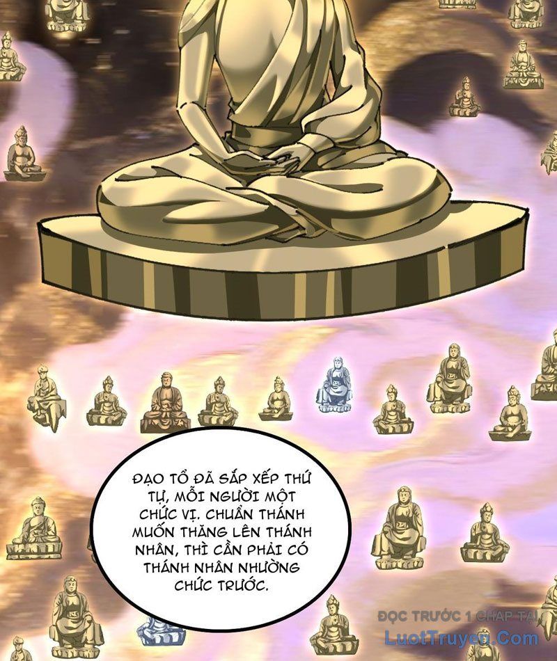 Tốc Thông Tu Tiên: Chapter 15