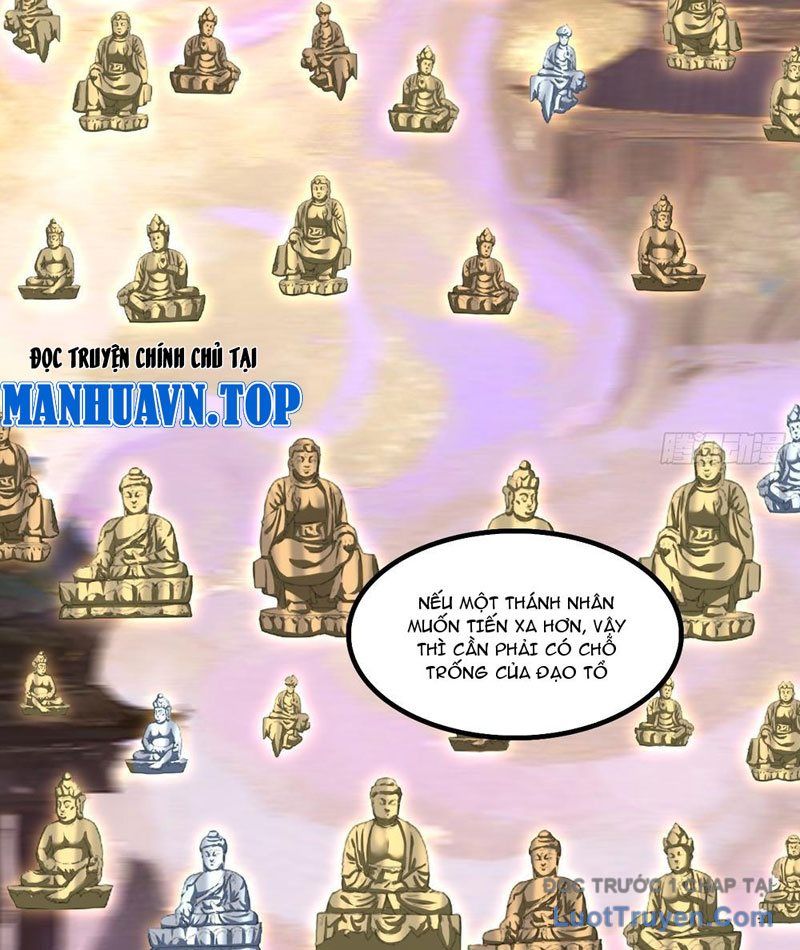 Tốc Thông Tu Tiên: Chapter 15