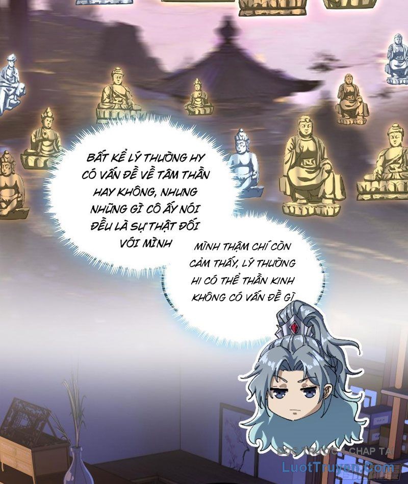 Tốc Thông Tu Tiên: Chapter 15