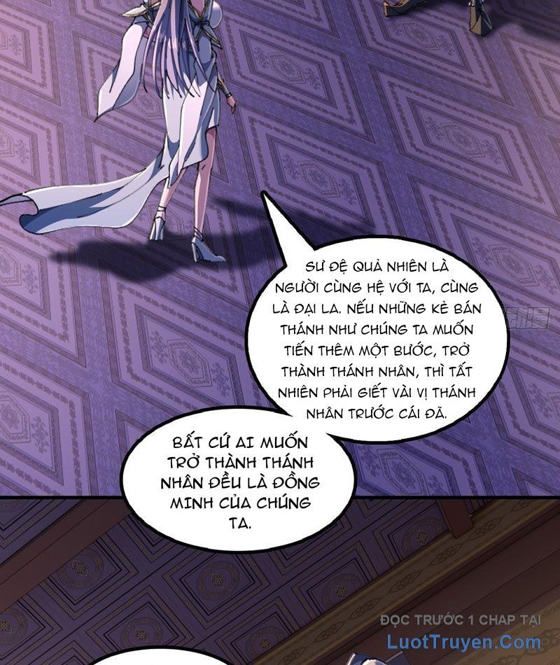 Tốc Thông Tu Tiên: Chapter 15