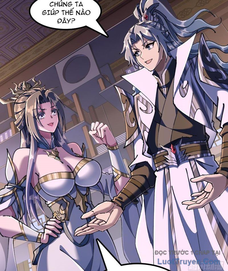 Tốc Thông Tu Tiên: Chapter 15