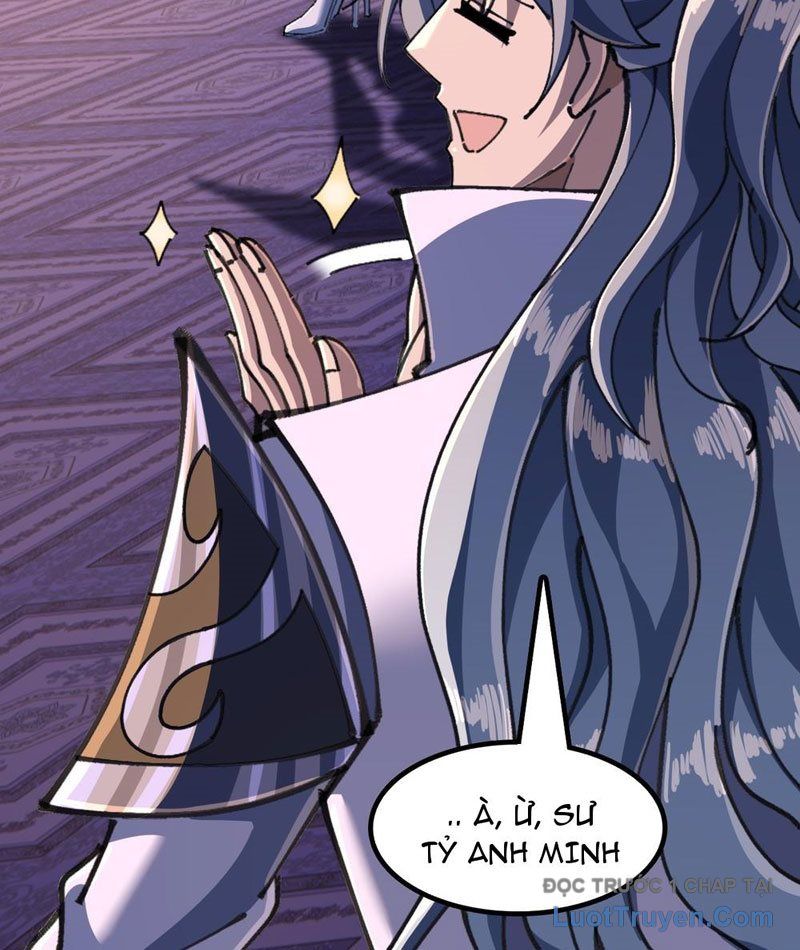 Tốc Thông Tu Tiên: Chapter 15