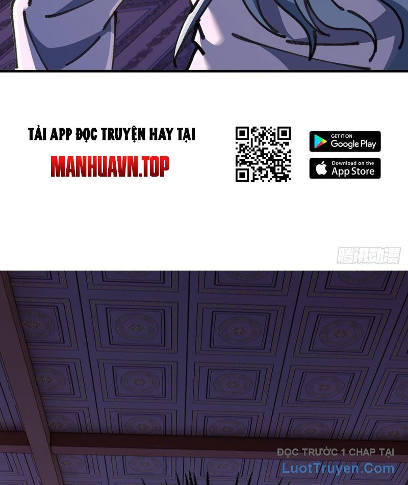 Tốc Thông Tu Tiên: Chapter 15