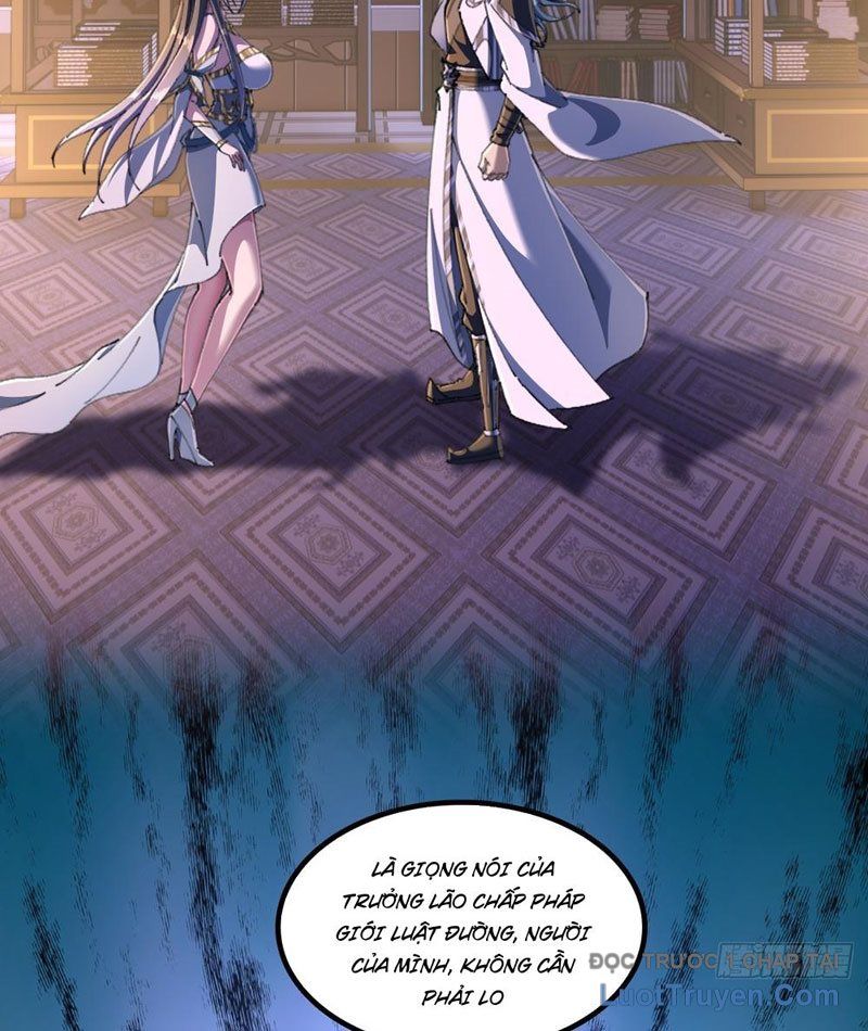 Tốc Thông Tu Tiên: Chapter 15