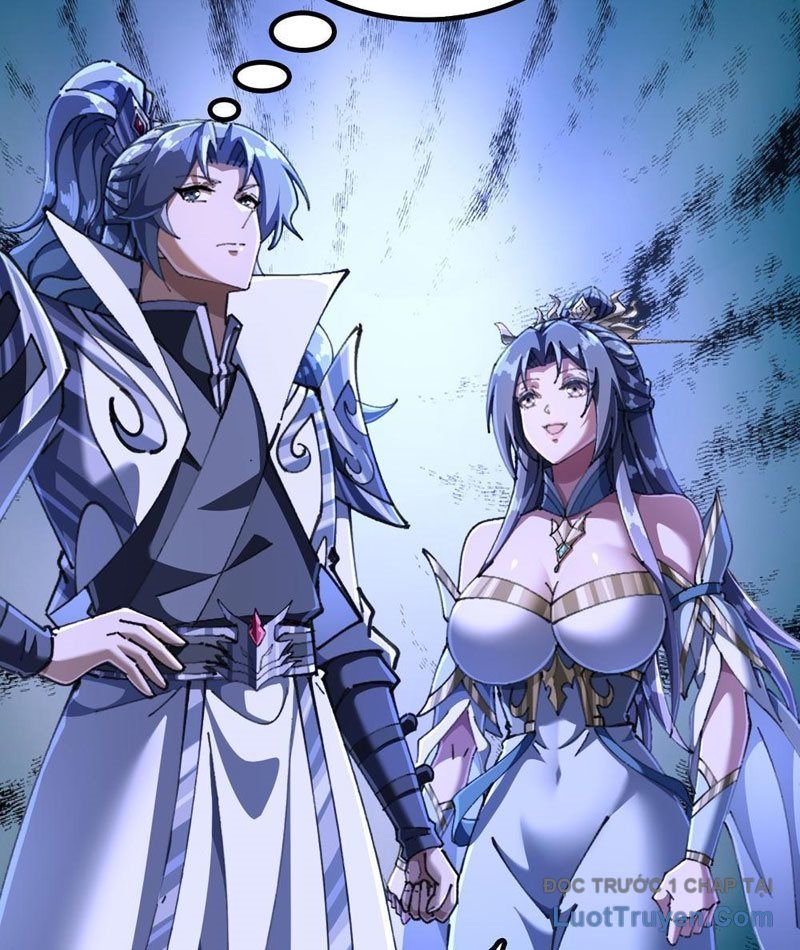 Tốc Thông Tu Tiên: Chapter 15