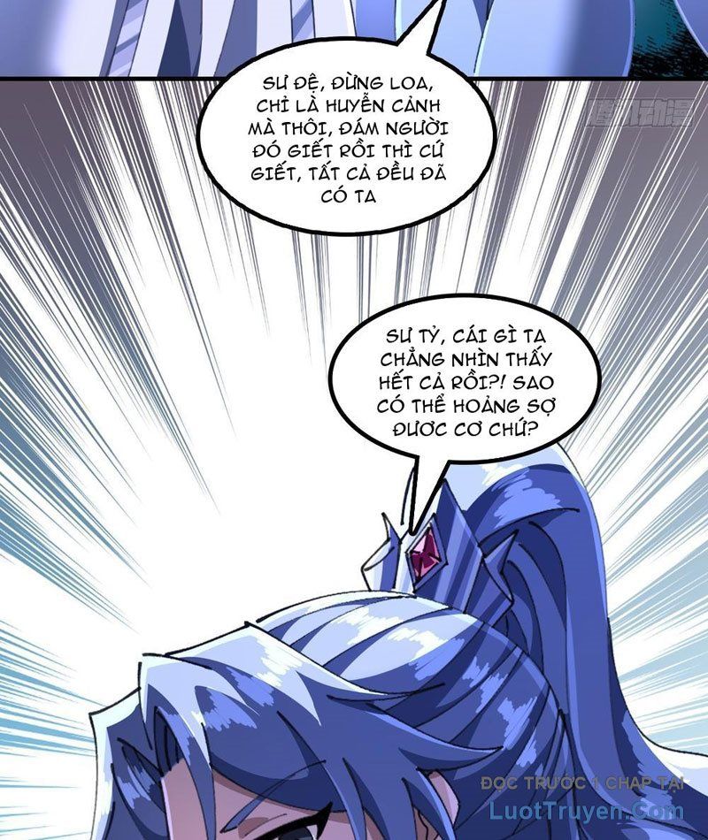 Tốc Thông Tu Tiên: Chapter 15