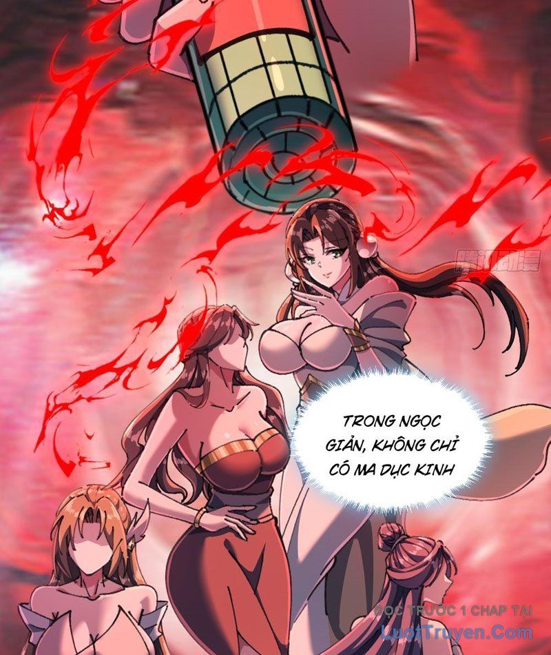 Tốc Thông Tu Tiên: Chapter 15