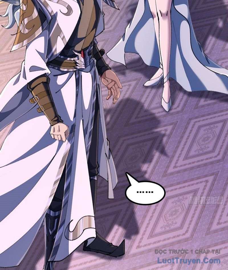 Tốc Thông Tu Tiên: Chapter 15