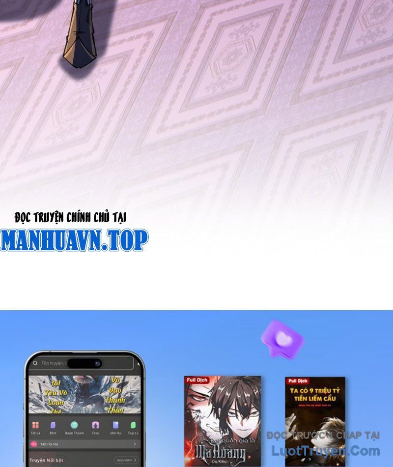 Tốc Thông Tu Tiên: Chapter 15