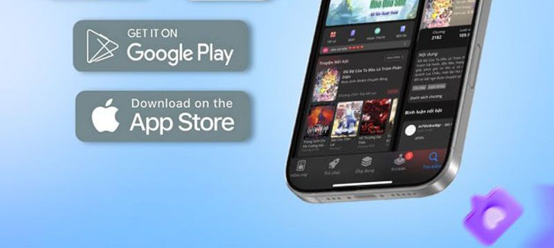 Tốc Thông Tu Tiên: Chapter 15