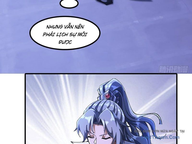 Tốc Thông Tu Tiên: Chapter 16