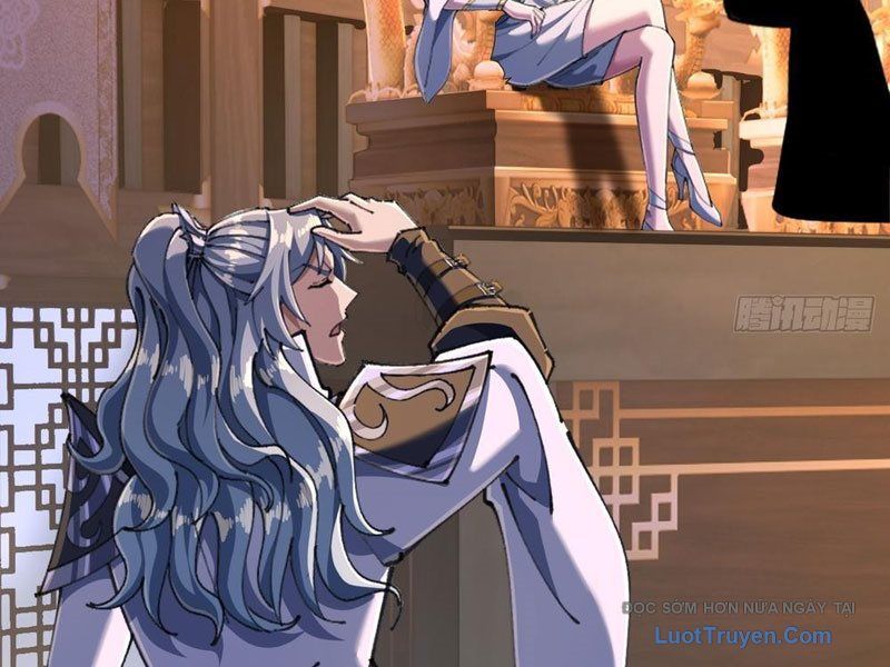 Tốc Thông Tu Tiên: Chapter 16