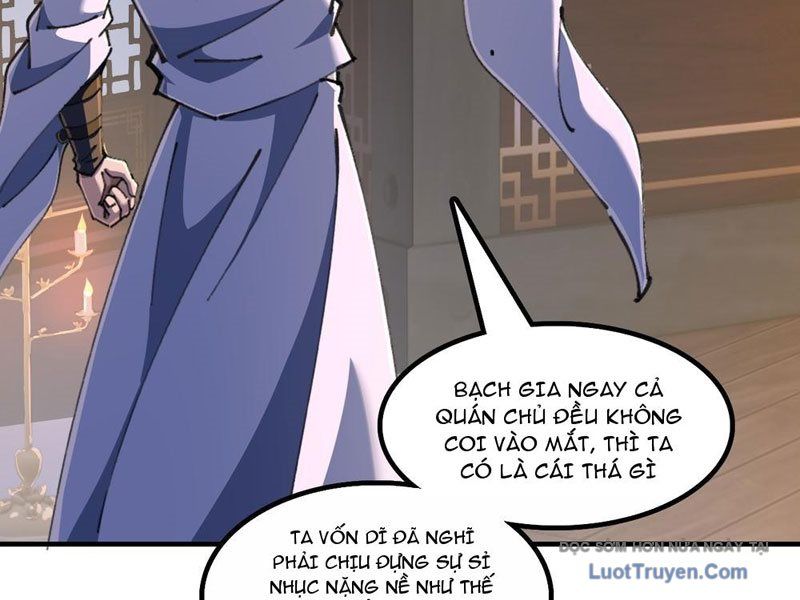 Tốc Thông Tu Tiên: Chapter 16
