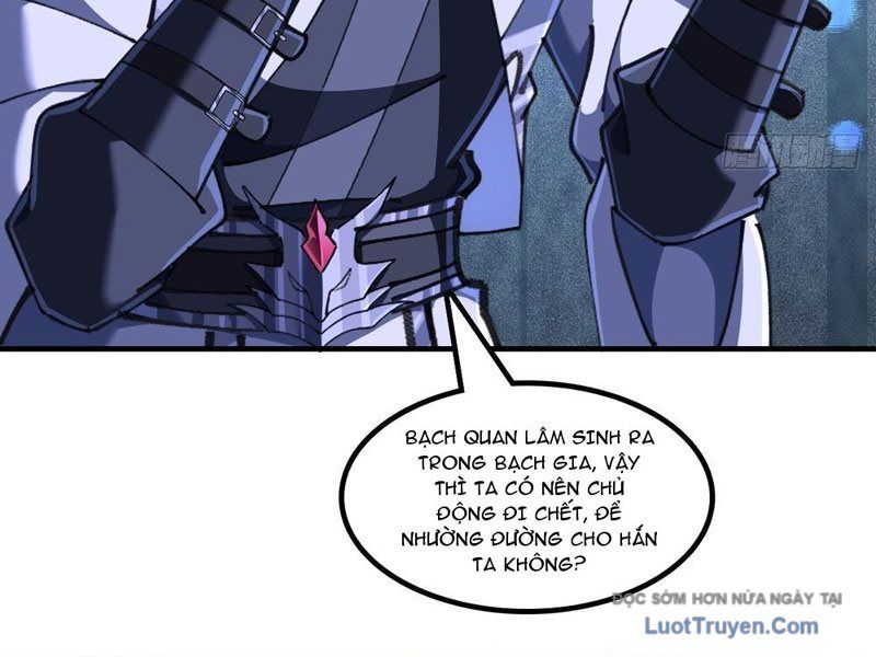 Tốc Thông Tu Tiên: Chapter 16