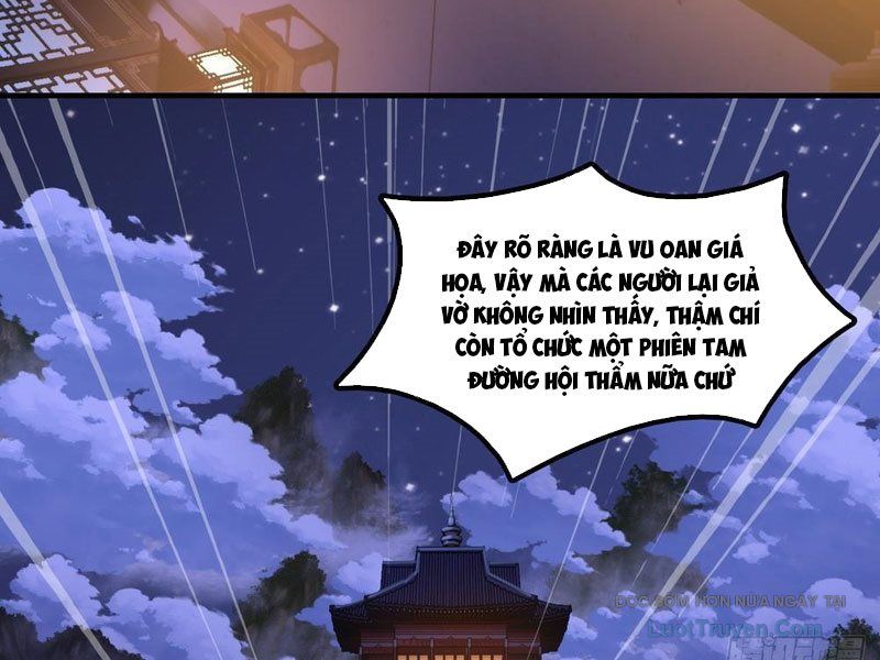 Tốc Thông Tu Tiên: Chapter 16