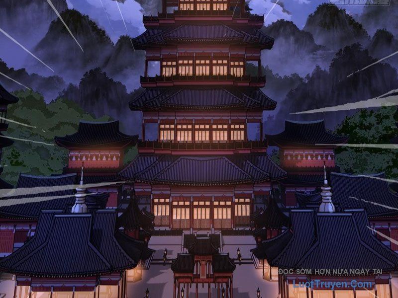 Tốc Thông Tu Tiên: Chapter 16