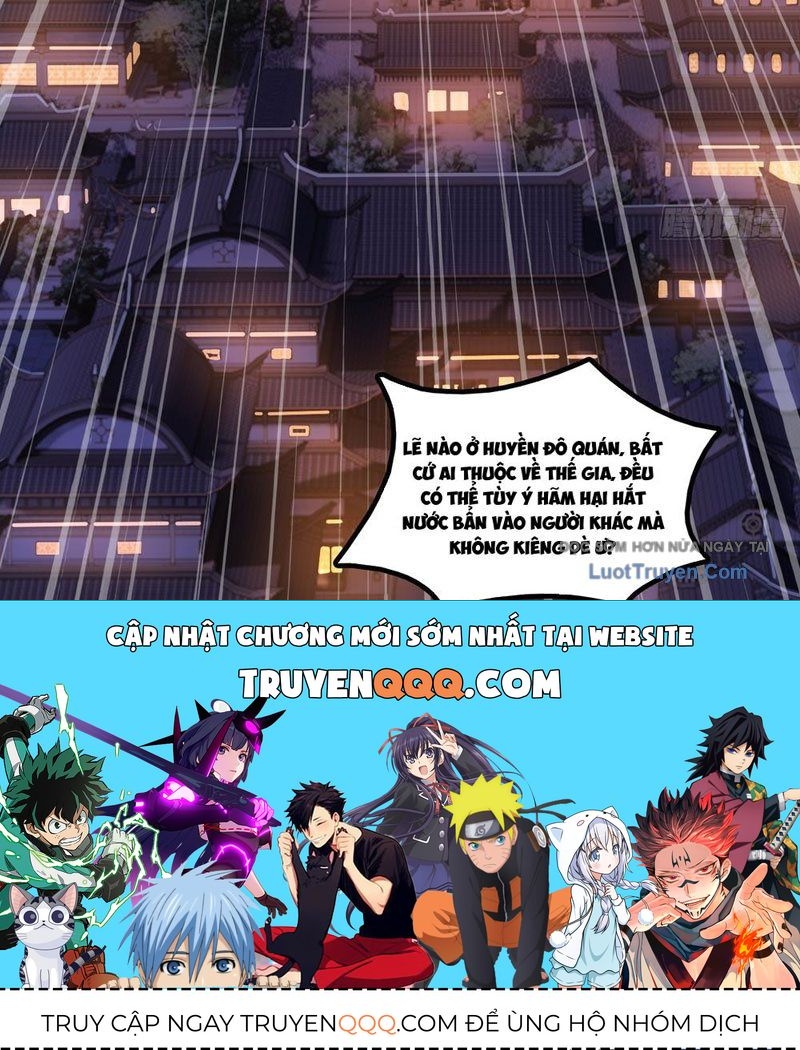 Tốc Thông Tu Tiên: Chapter 16