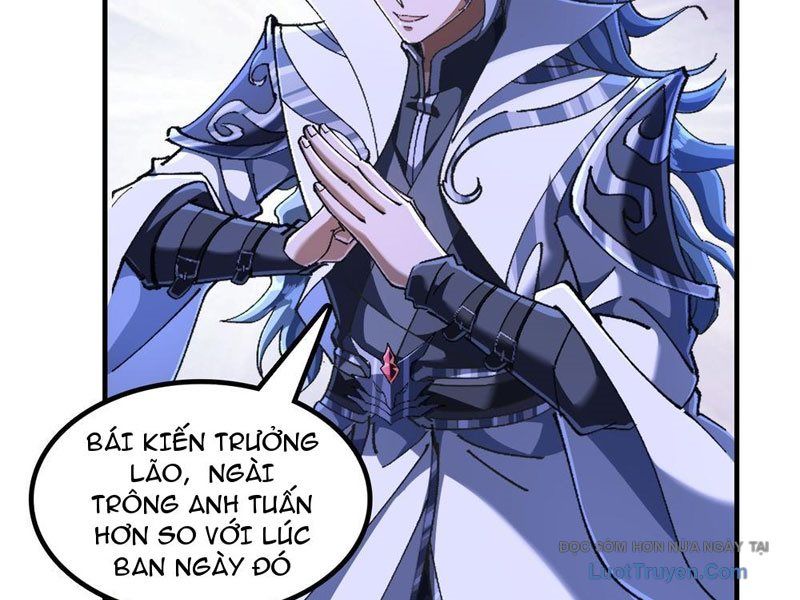 Tốc Thông Tu Tiên: Chapter 16