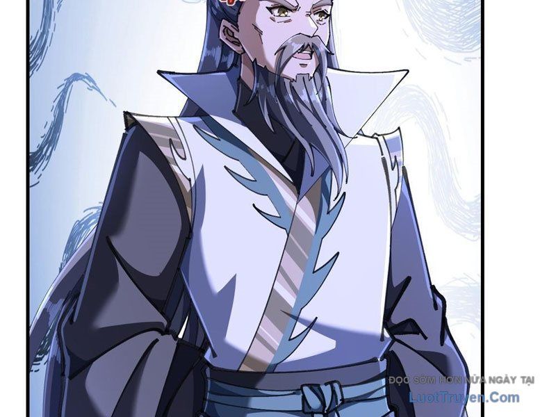 Tốc Thông Tu Tiên: Chapter 16