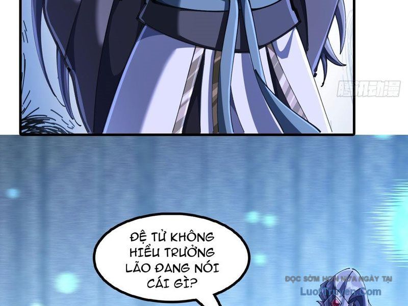 Tốc Thông Tu Tiên: Chapter 16