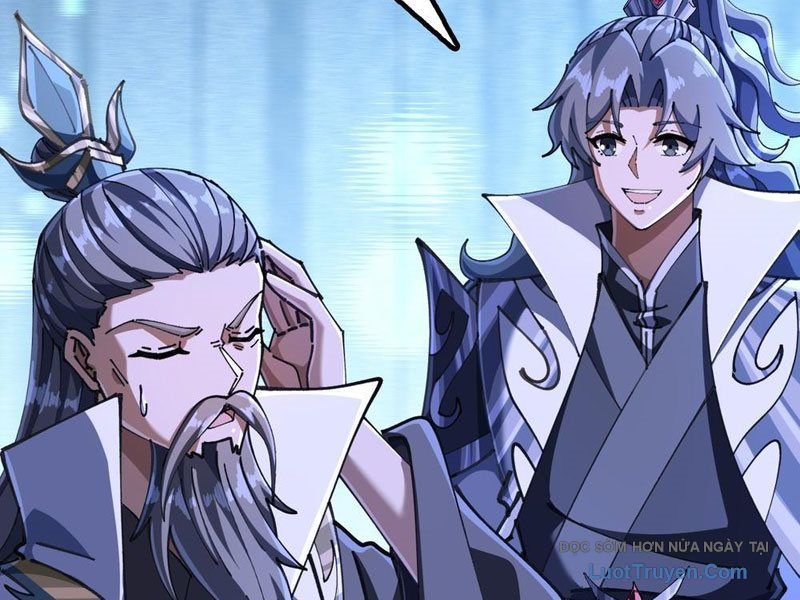 Tốc Thông Tu Tiên: Chapter 16