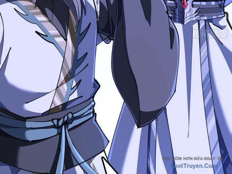 Tốc Thông Tu Tiên: Chapter 16