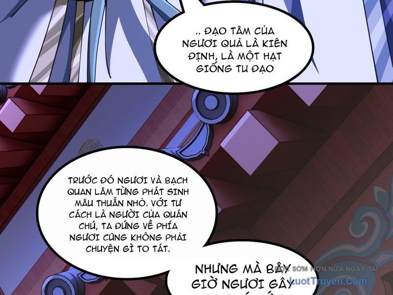 Tốc Thông Tu Tiên: Chapter 16
