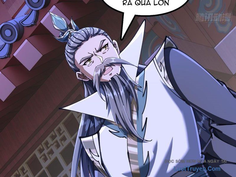 Tốc Thông Tu Tiên: Chapter 16