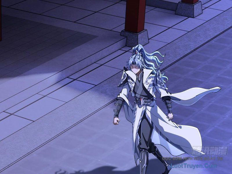 Tốc Thông Tu Tiên: Chapter 16